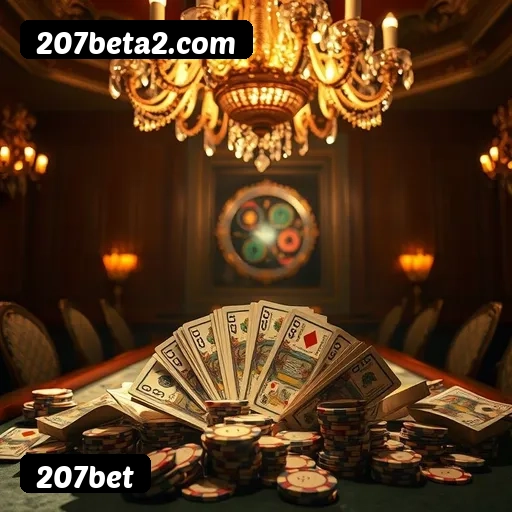 Processo de Download do App 207bet - Passo a Passo Simples