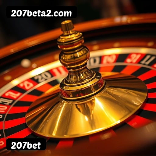 Recursos Exclusivos do App 207bet - Modo Offline, Login Biométrico