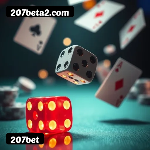 Jogos de Cassino Premium - Slots, Roleta, Blackjack e Dealer Ao Vivo
