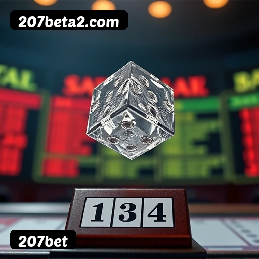 Como Funciona o Crash - Multiplicador Crescente e Cash Out