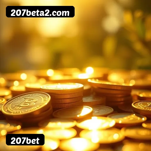 Promoções em Destaque - Bônus Especiais e Cashback