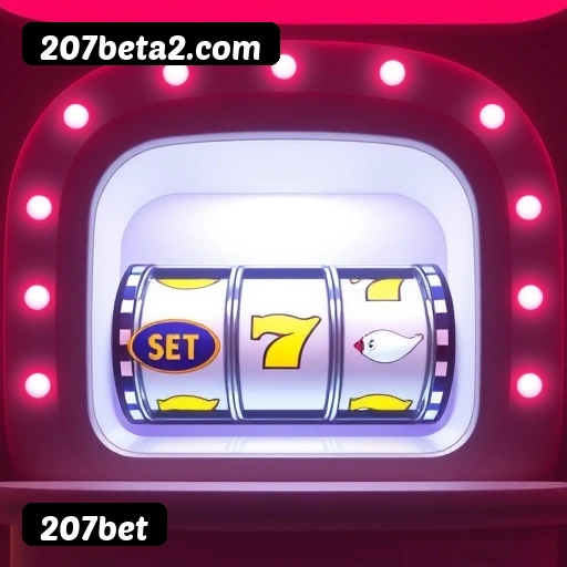 Interface de Apostas ao Vivo - Transmissão e Odds em Tempo Real