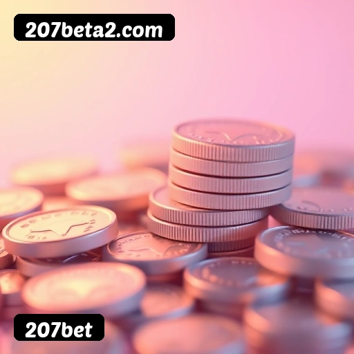 Sistema de Pagamento Rápido e Seguro - PIX, Boleto, Cartões de Crédito