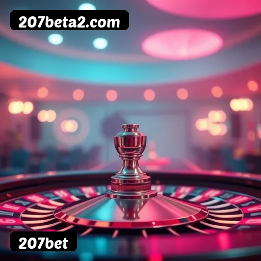 Campanha VIP de cashback no fim de semana
