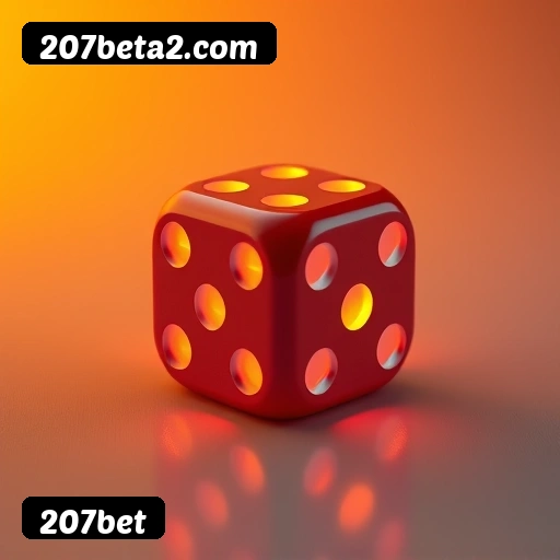 Ofertas personalizadas para jogadores VIP